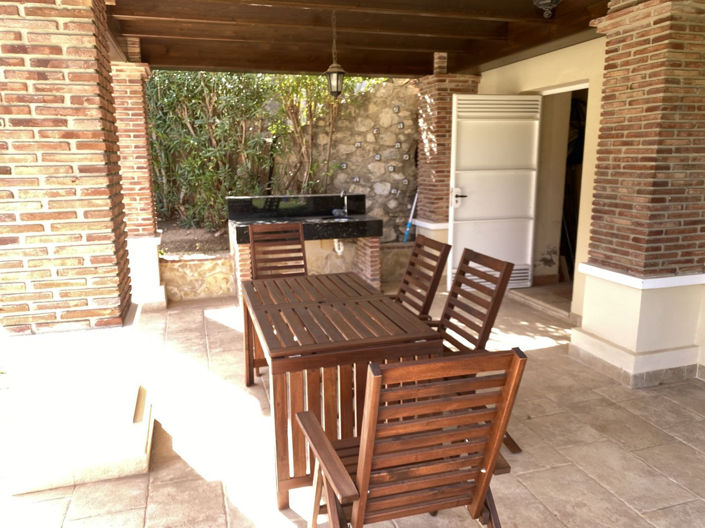 Image No.26-4 Bed Villa for sale