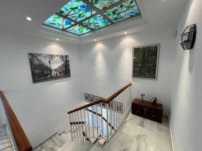 Image No.32-4 Bed Villa for sale