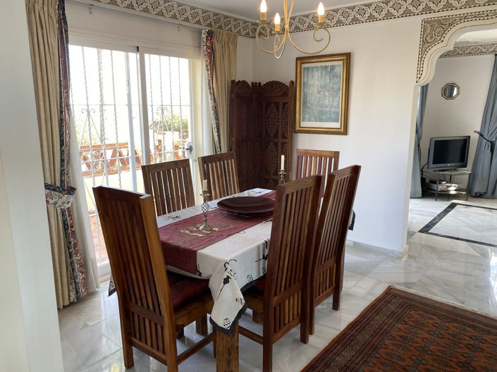 Image No.33-4 Bed Villa for sale