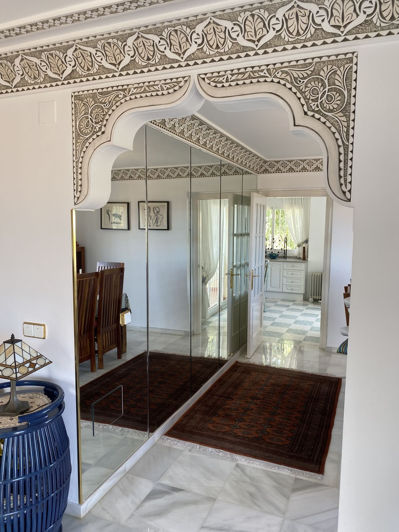 Image No.37-4 Bed Villa for sale