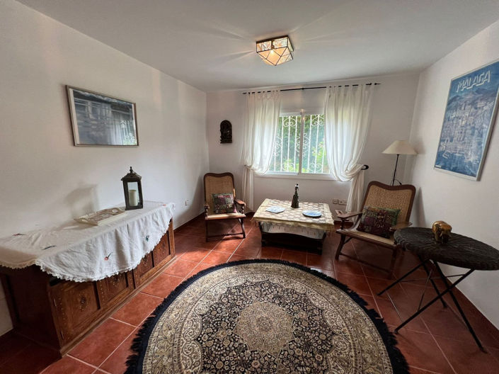 Image No.38-4 Bed Villa for sale