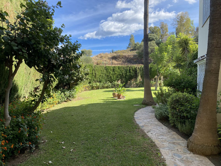 Image No.6-4 Bed Villa for sale