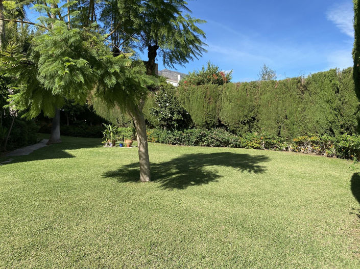 Image No.7-4 Bed Villa for sale