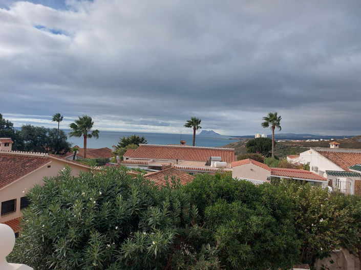 Image No.8-4 Bed Villa for sale