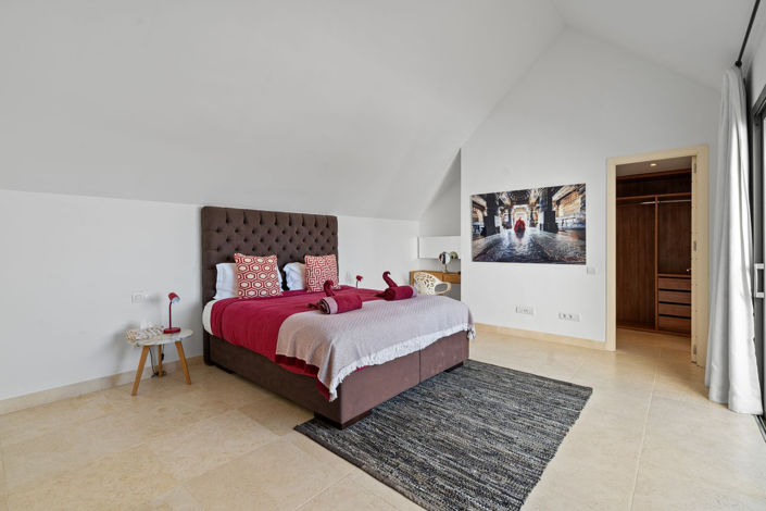 Image No.14-Penthouse de 3 chambres à vendre à Benahavis