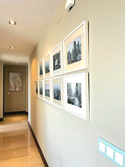 Image No.7-1 Bed Apartment for sale