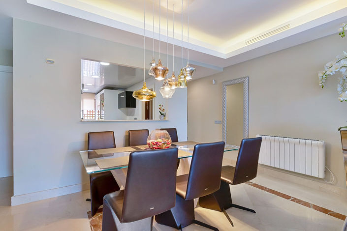 Image No.17-Penthouse de 3 chambres à vendre à San Pedro de Alcantara