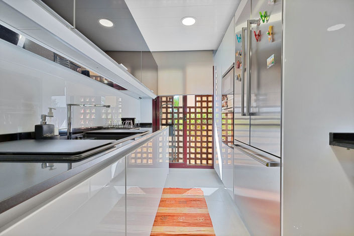 Image No.20-Penthouse de 3 chambres à vendre à San Pedro de Alcantara