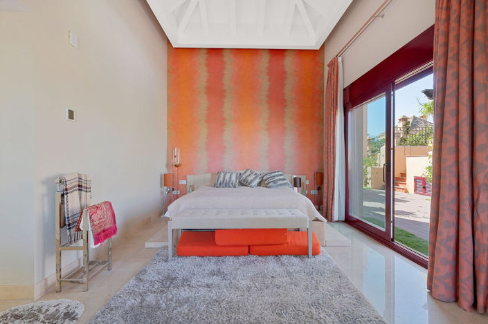 Image No.25-Penthouse de 3 chambres à vendre à San Pedro de Alcantara