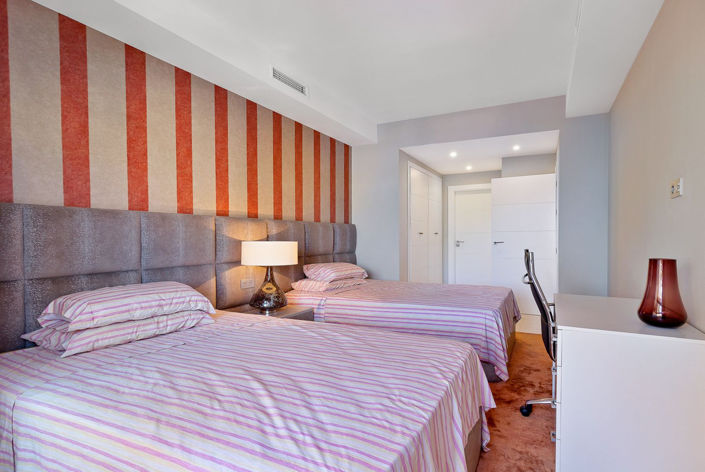 Image No.26-Penthouse de 3 chambres à vendre à San Pedro de Alcantara