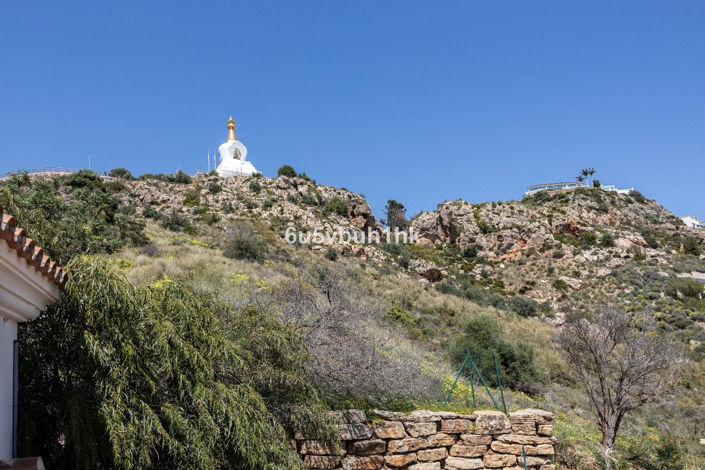 Image No.11-3 Bed Villa for sale