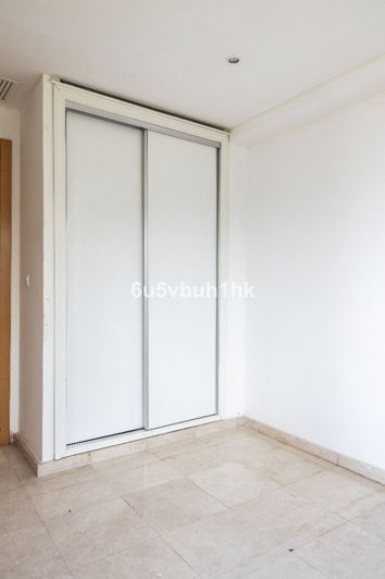 Image No.21-3 Bed Villa for sale