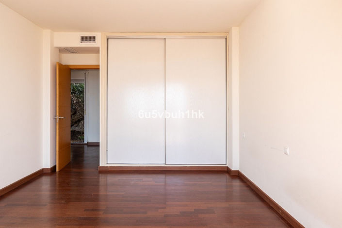 Image No.25-3 Bed Villa for sale