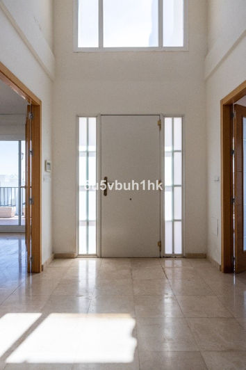 Image No.26-3 Bed Villa for sale