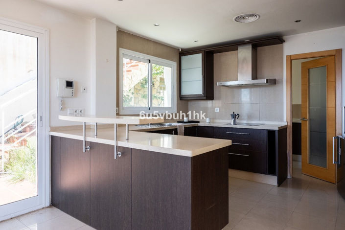 Image No.31-3 Bed Villa for sale