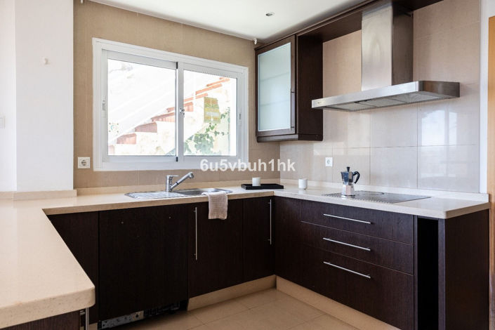 Image No.32-3 Bed Villa for sale