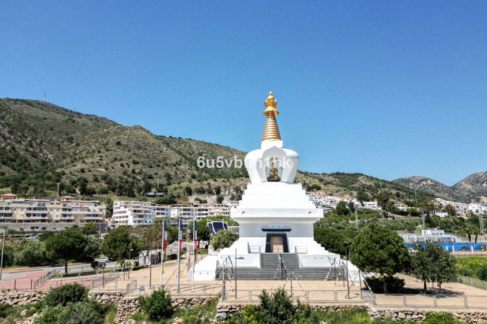 Image No.9-3 Bed Villa for sale