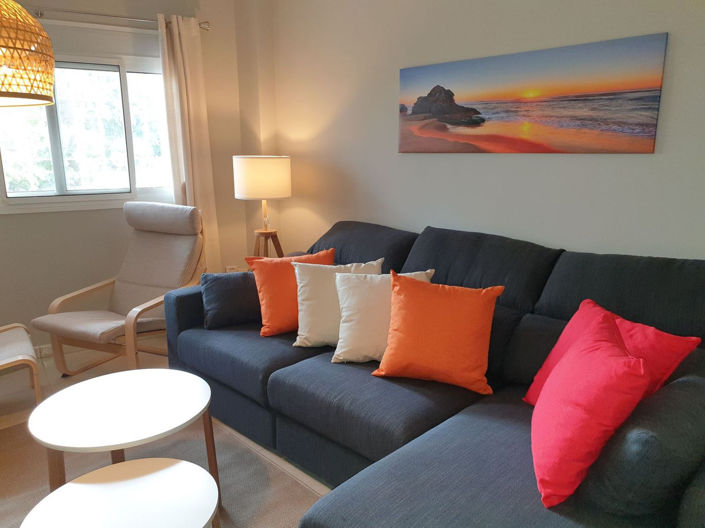 Image No.5-2 Bed Apartment for sale