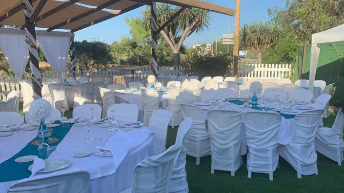 Image No.3-Villa de 1 chambre à vendre à Estepona