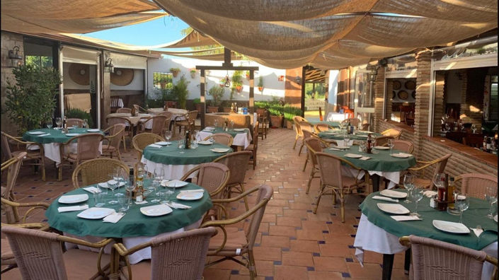 Image No.5-Villa de 1 chambre à vendre à Estepona