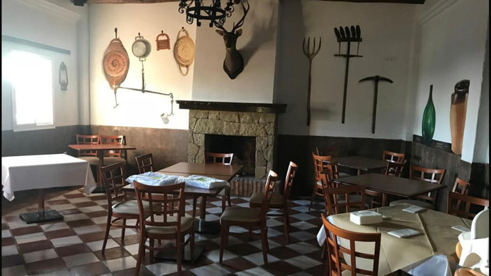 Image No.6-Villa de 1 chambre à vendre à Estepona