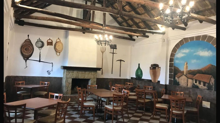 Image No.8-Villa de 1 chambre à vendre à Estepona