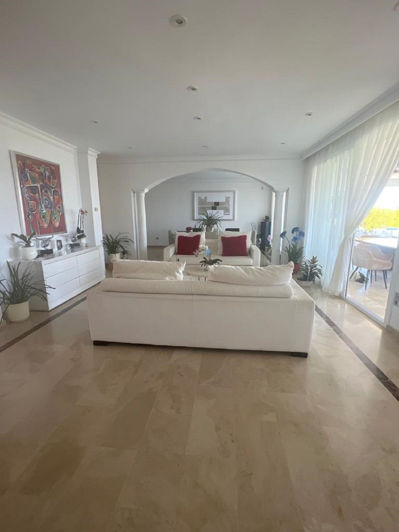 Image No.35-Villa de 10 chambres à vendre à El Paraiso