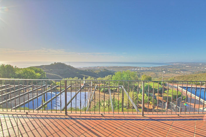 Image No.28-Finca de 5 chambres à vendre à Estepona