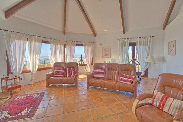 Image No.30-Finca de 5 chambres à vendre à Estepona