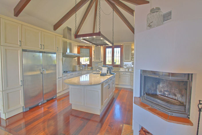 Image No.36-Finca de 5 chambres à vendre à Estepona