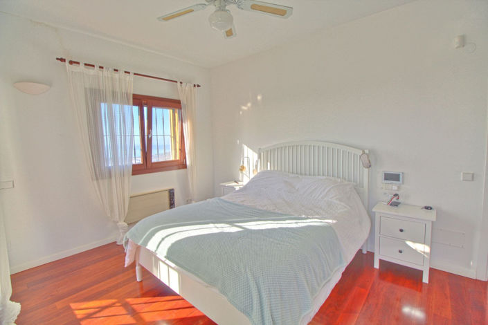 Image No.39-Finca de 5 chambres à vendre à Estepona