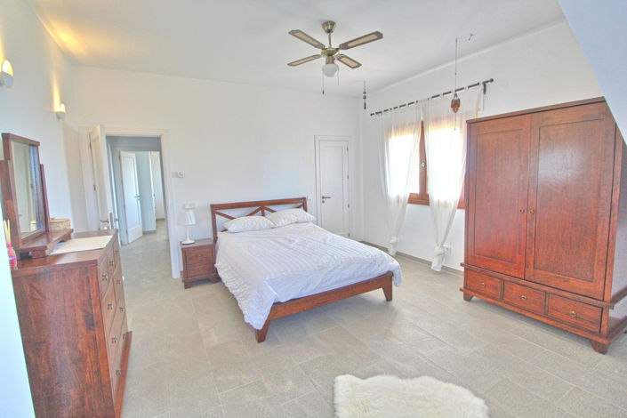 Image No.40-Finca de 5 chambres à vendre à Estepona