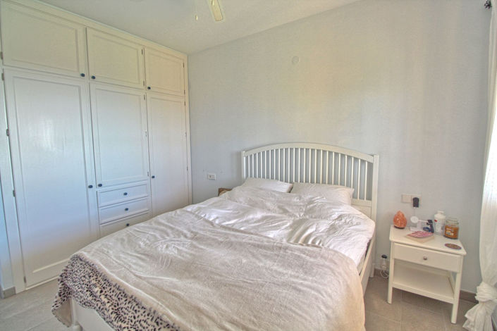 Image No.42-Finca de 5 chambres à vendre à Estepona