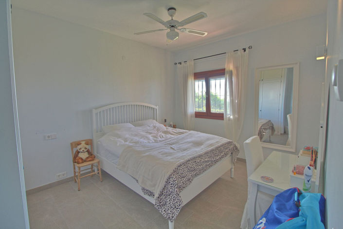 Image No.43-Finca de 5 chambres à vendre à Estepona