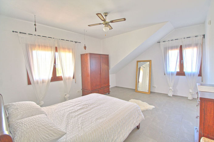 Image No.44-Finca de 5 chambres à vendre à Estepona