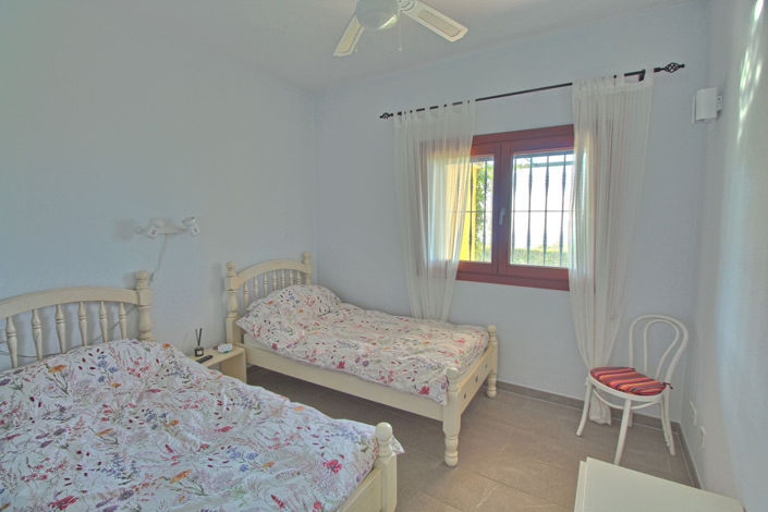 Image No.46-Finca de 5 chambres à vendre à Estepona