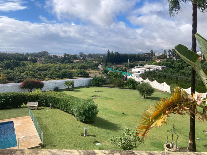 Image No.19-4 Bed Villa for sale