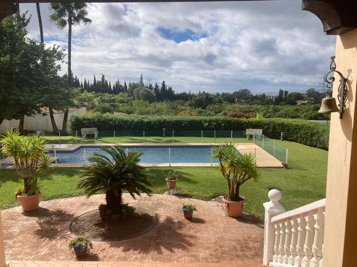 Image No.2-4 Bed Villa for sale