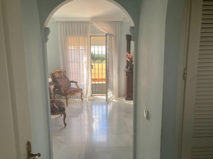 Image No.22-4 Bed Villa for sale