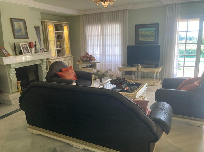 Image No.26-4 Bed Villa for sale