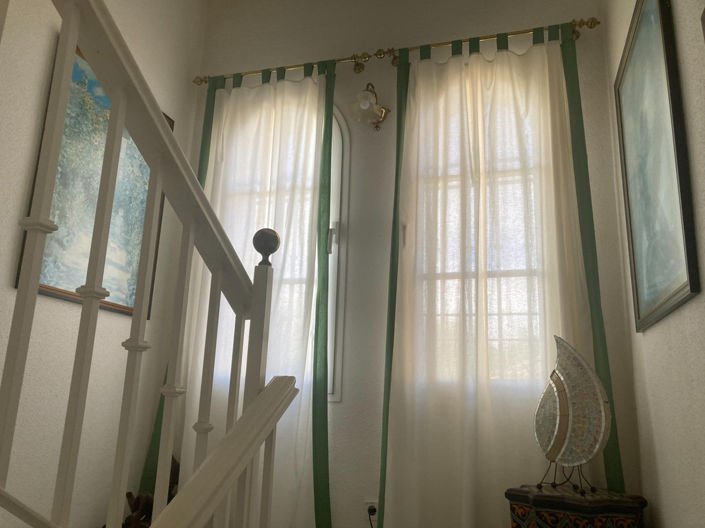 Image No.27-4 Bed Villa for sale