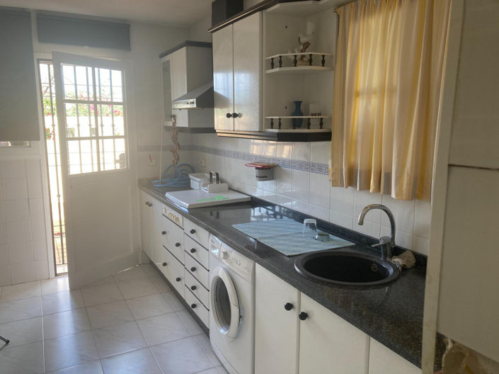 Image No.28-4 Bed Villa for sale