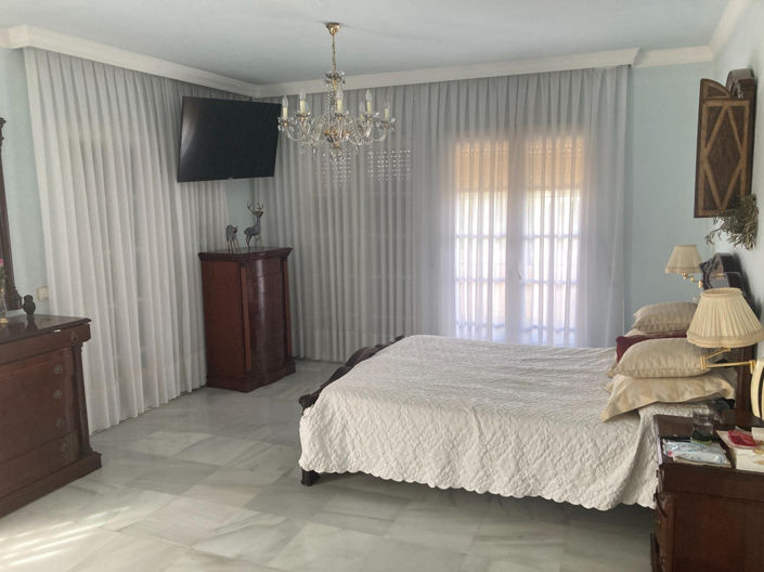 Image No.31-4 Bed Villa for sale