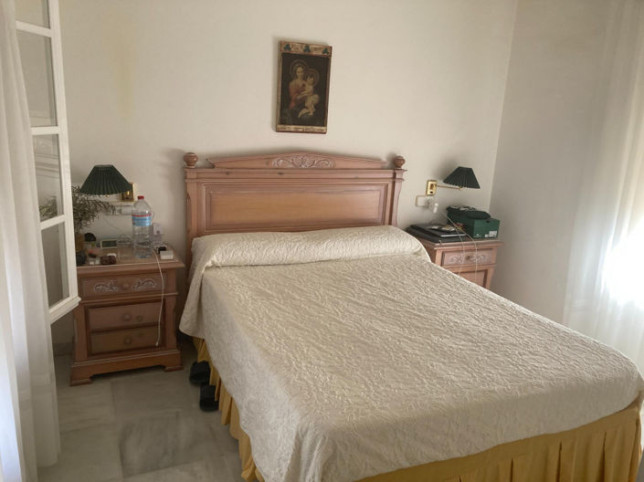 Image No.34-4 Bed Villa for sale