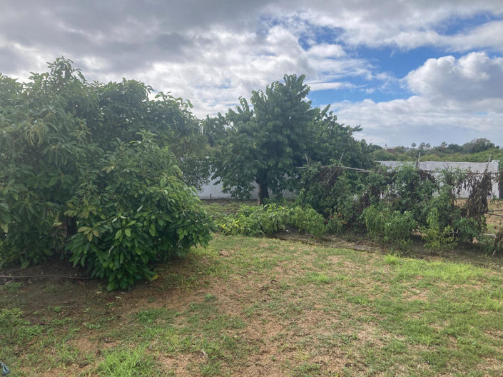 Image No.6-4 Bed Villa for sale