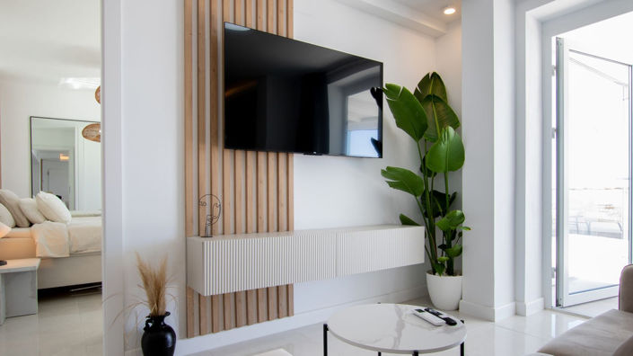 Image No.10-3 Bed Penthouse for sale