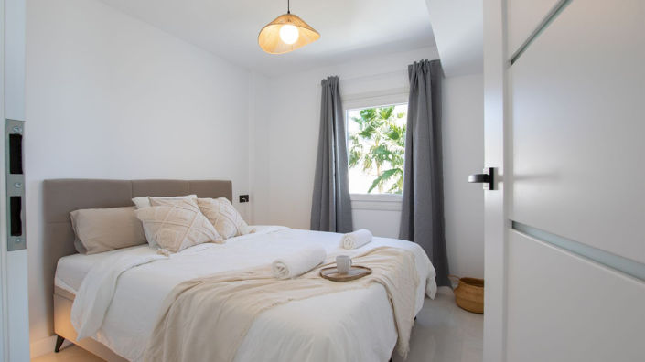 Image No.16-3 Bed Penthouse for sale