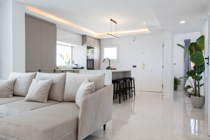 Image No.8-3 Bed Penthouse for sale