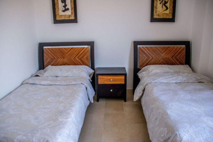 Image No.16-3 Bed Duplex for sale