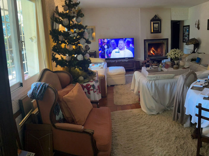 Image No.3-3 Bed Villa for sale